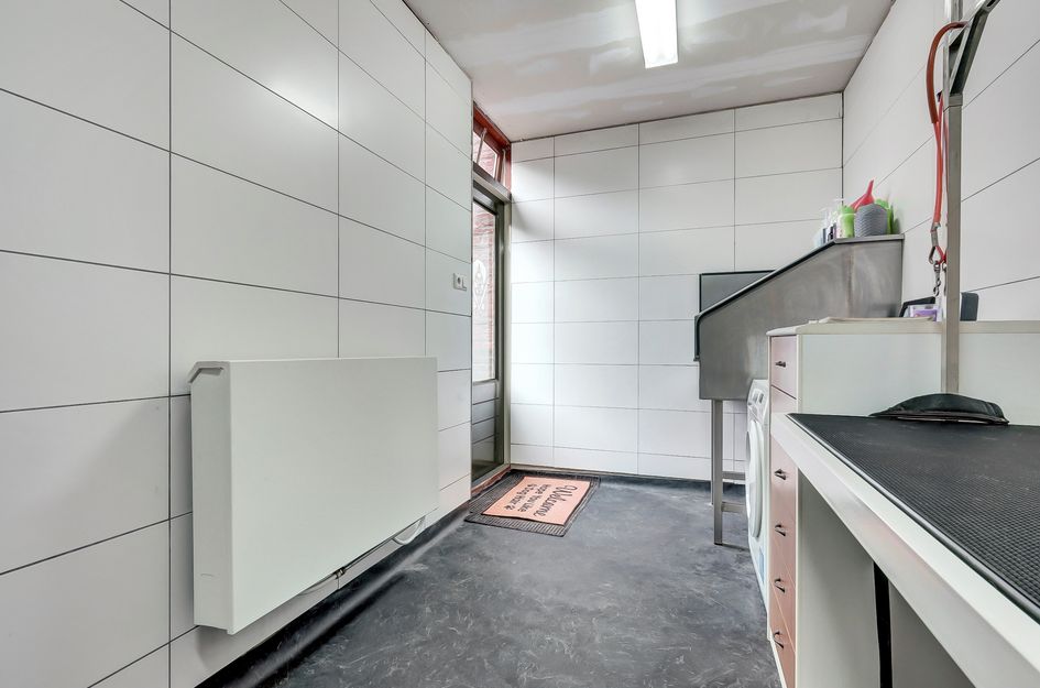 Eerste Koppelveenweg 30
