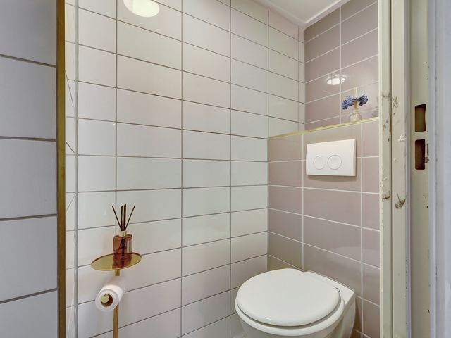 Eerste Koppelveenweg 30, Emmer-Compascuum
