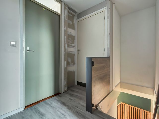 Eerste Koppelveenweg 30, Emmer-Compascuum