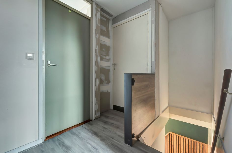 Eerste Koppelveenweg 30
