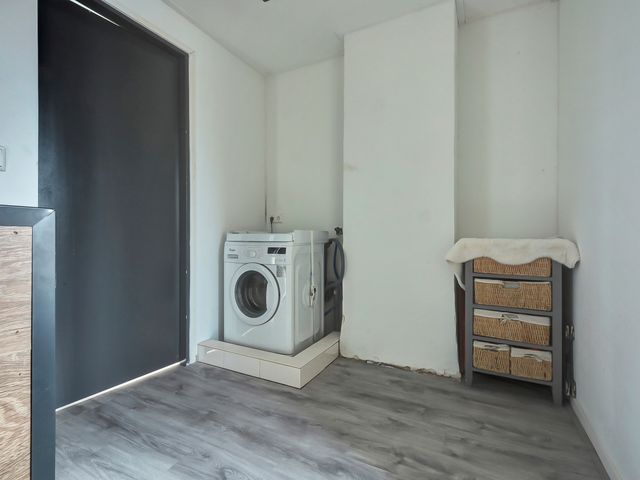 Eerste Koppelveenweg 30, Emmer-Compascuum