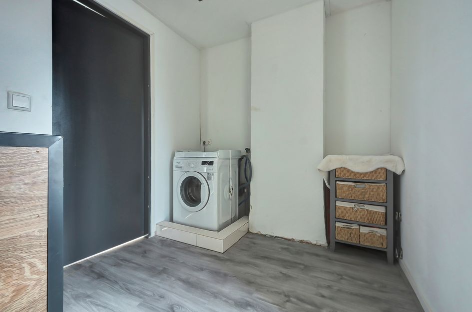Eerste Koppelveenweg 30
