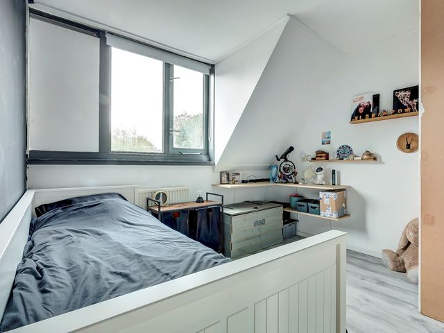 Eerste Koppelveenweg 30, Emmer-Compascuum