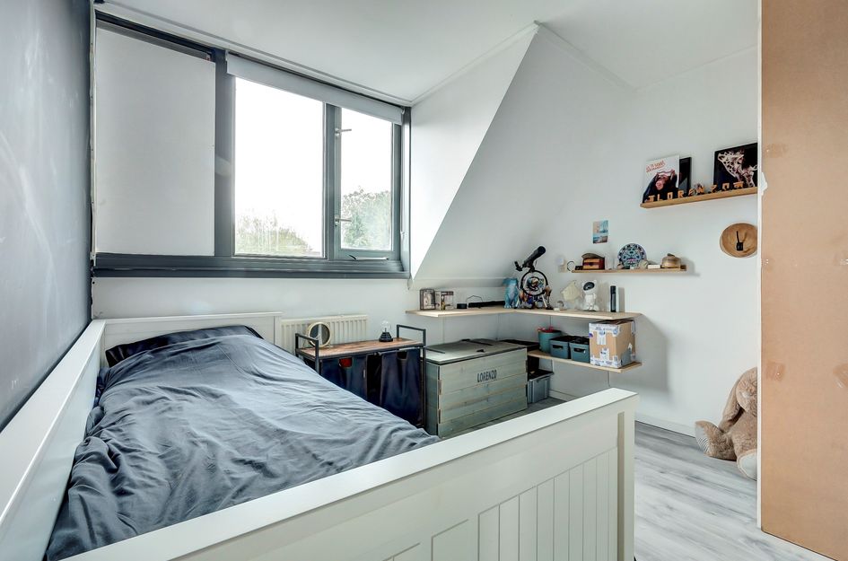 Eerste Koppelveenweg 30