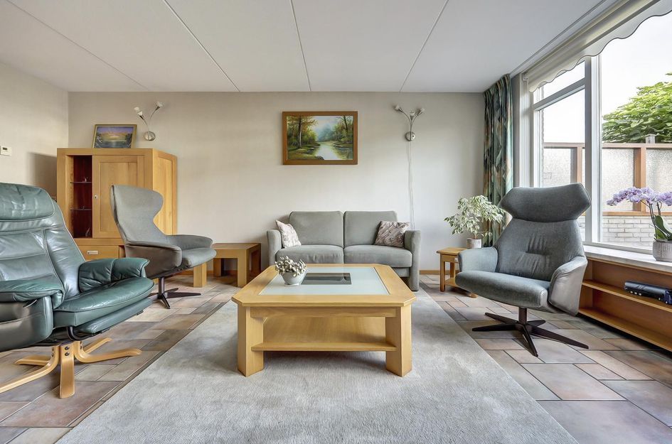 Ruys de Beerenbrouckstraat 12