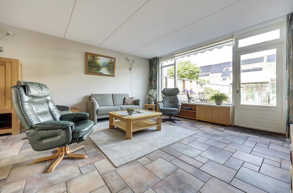 Ruys de Beerenbrouckstraat 12