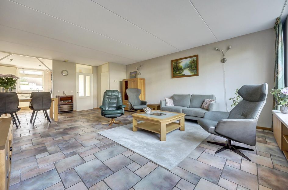 Ruys de Beerenbrouckstraat 12
