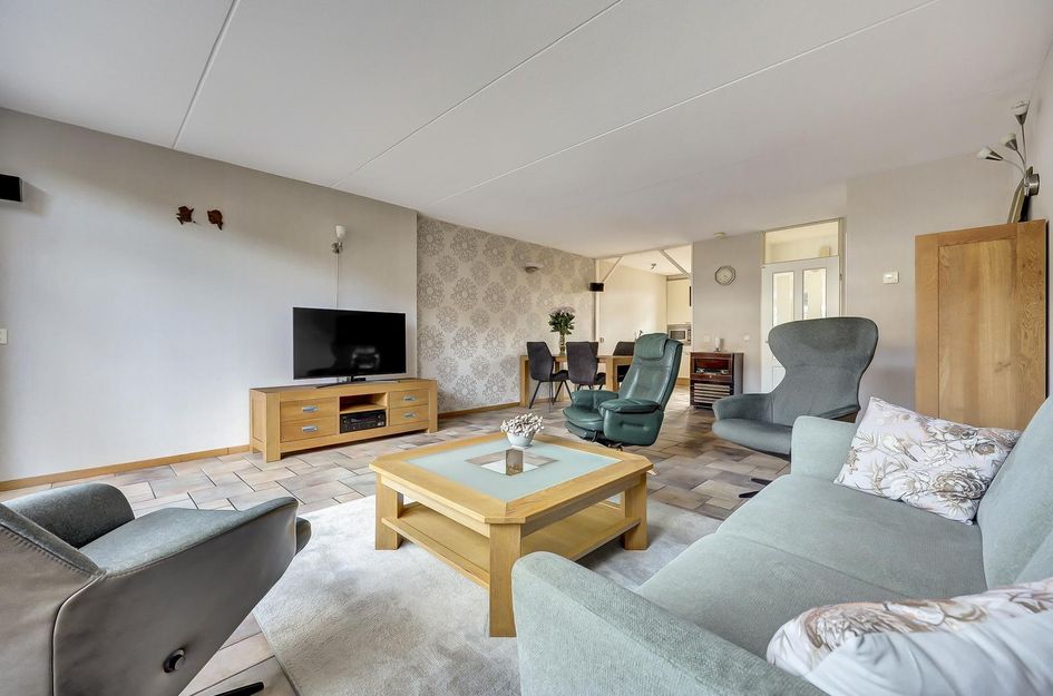 Ruys de Beerenbrouckstraat 12