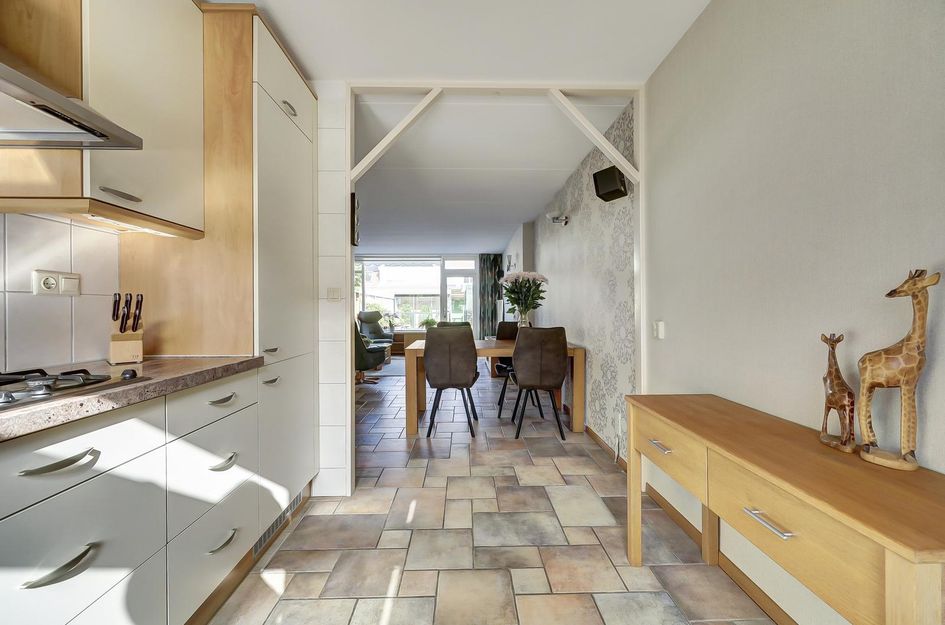 Ruys de Beerenbrouckstraat 12