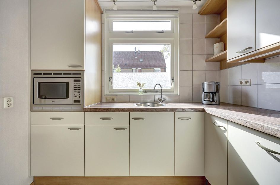 Ruys de Beerenbrouckstraat 12