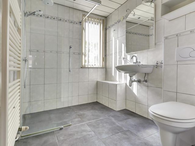 Ruys de Beerenbrouckstraat 12, Naaldwijk