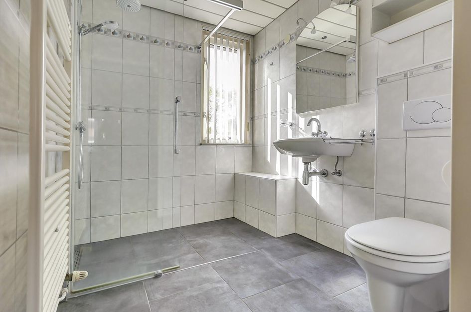 Ruys de Beerenbrouckstraat 12