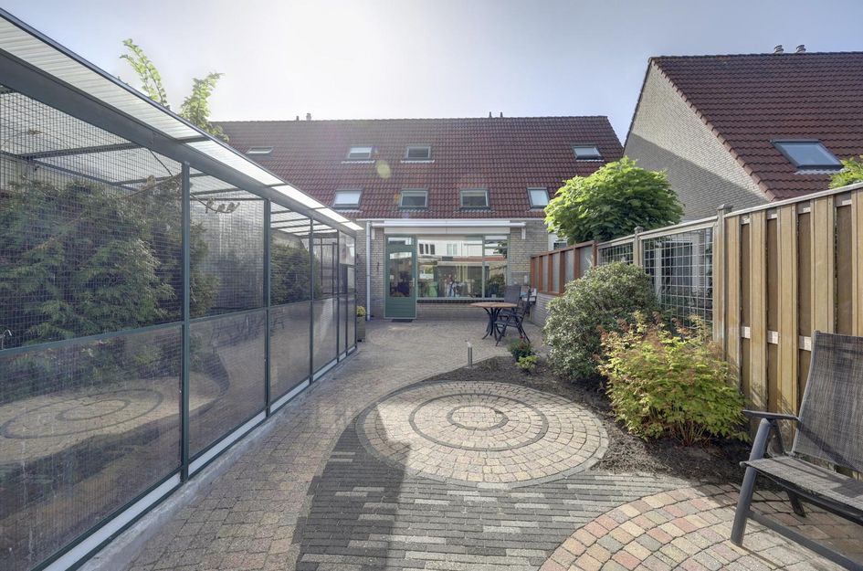 Ruys de Beerenbrouckstraat 12