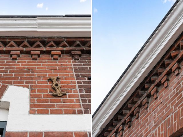 Zwijndrechtsestraat 8, Rotterdam