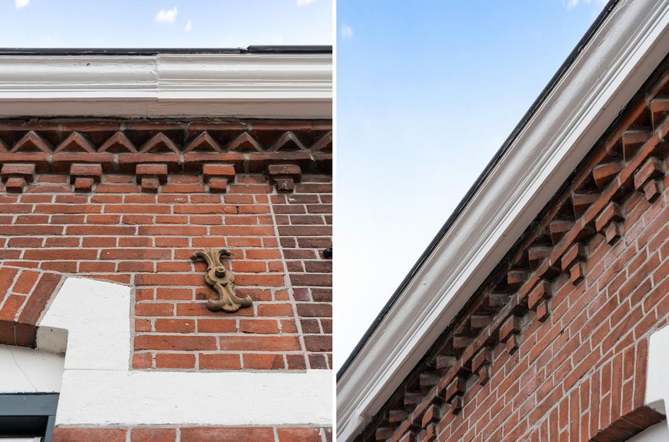 Zwijndrechtsestraat 8