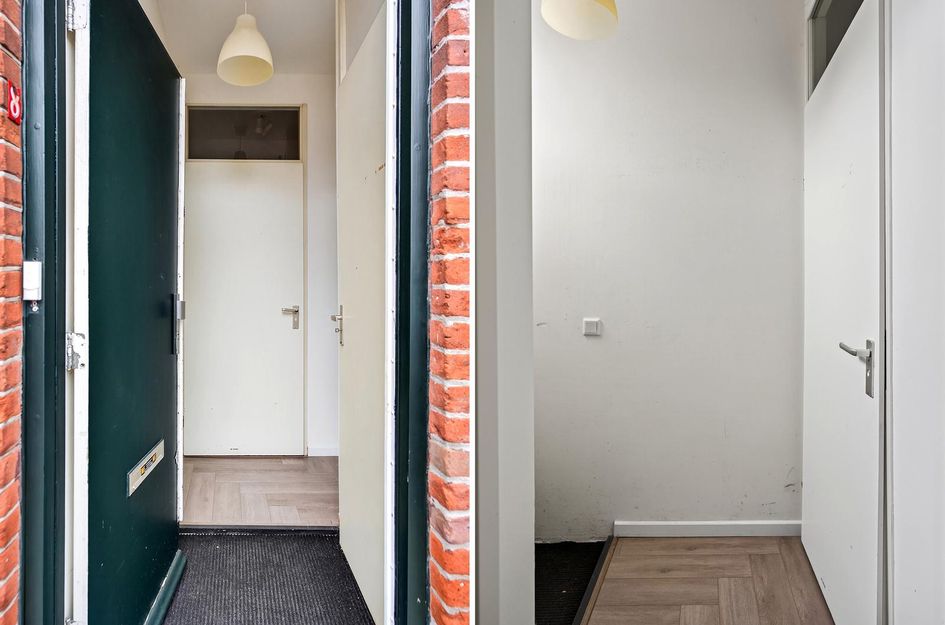 Zwijndrechtsestraat 8