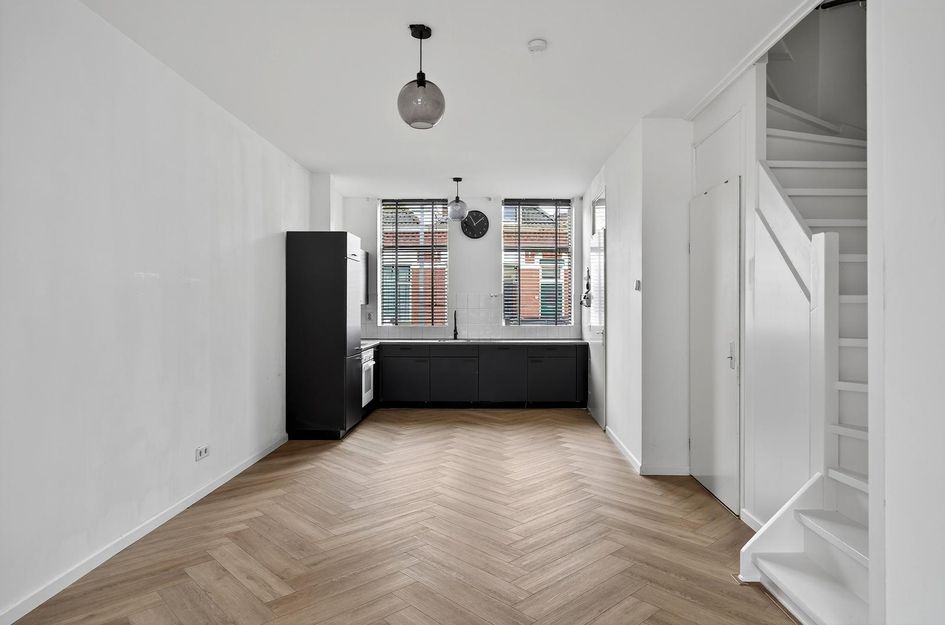 Zwijndrechtsestraat 8