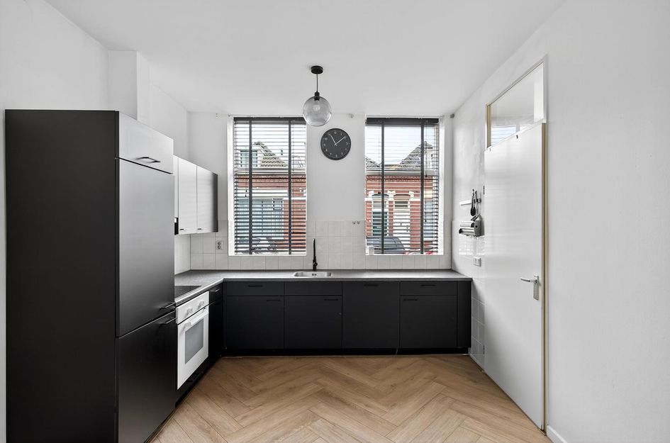 Zwijndrechtsestraat 8