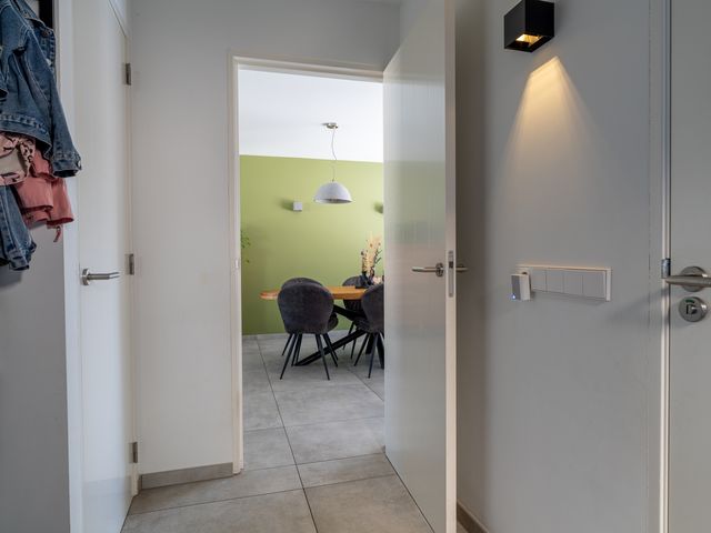 Havendries 140, Waspik