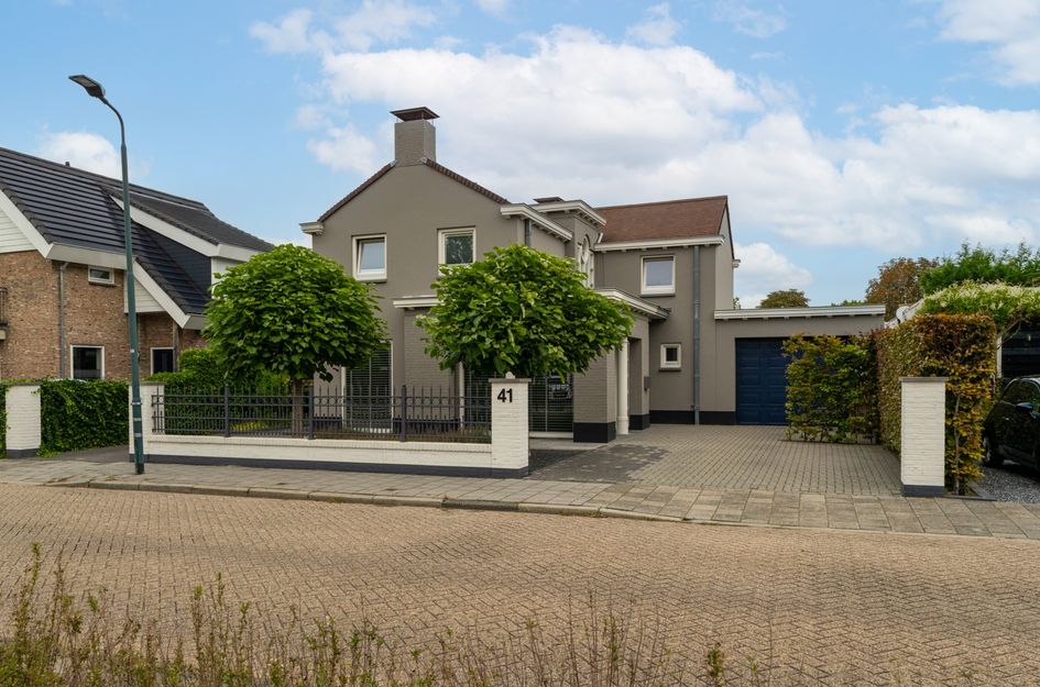 Hilsestraat 41