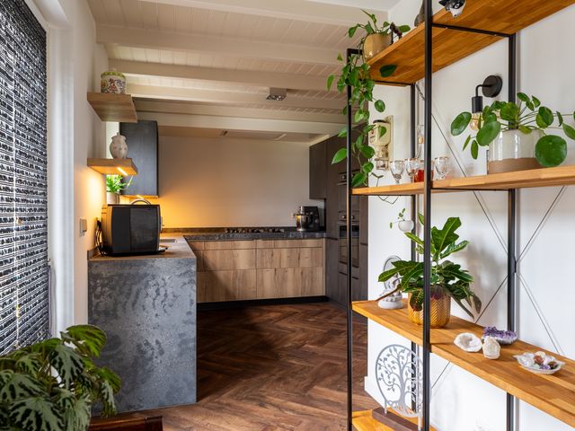 Hilsestraat 41, Kaatsheuvel