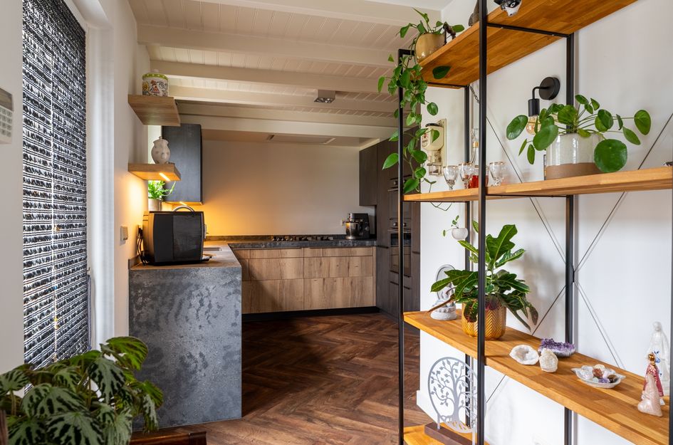 Hilsestraat 41