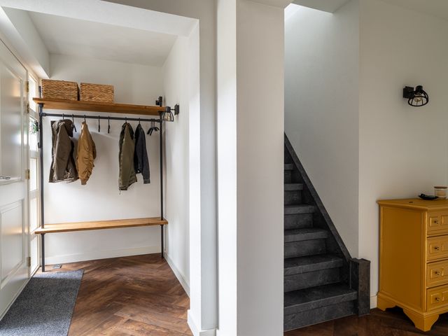 Hilsestraat 41, Kaatsheuvel