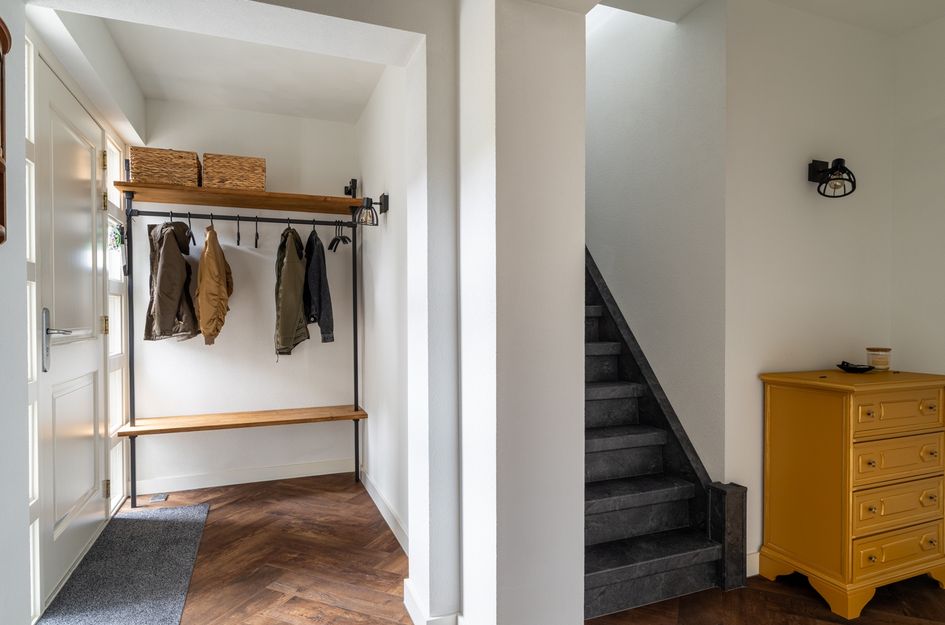 Hilsestraat 41