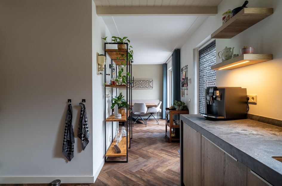 Hilsestraat 41