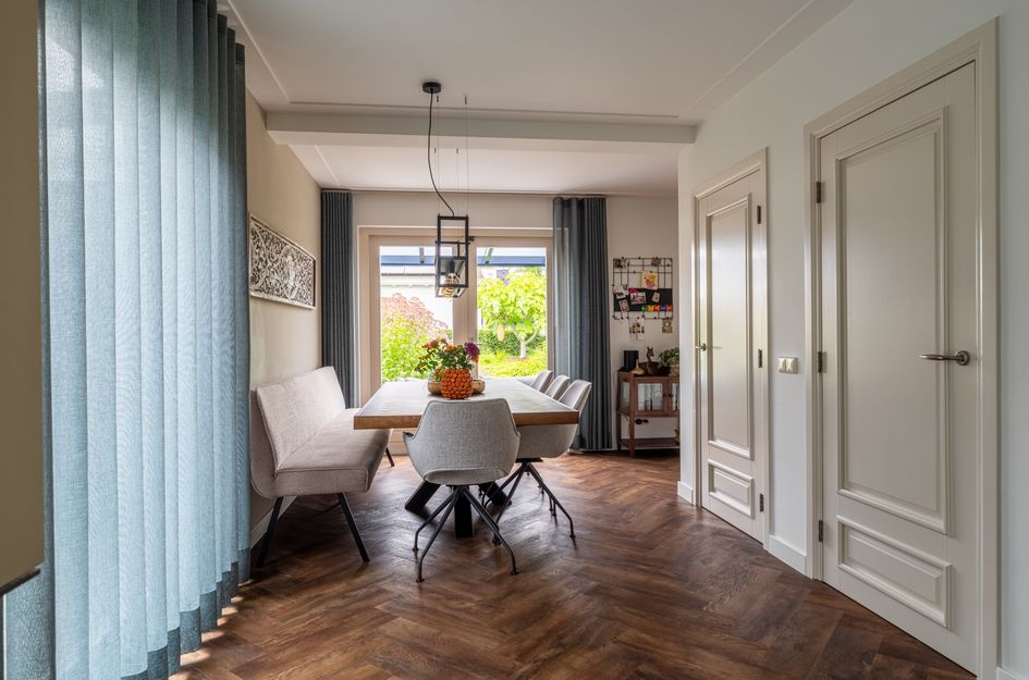 Hilsestraat 41