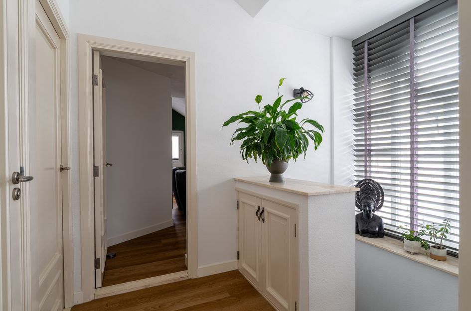 Hilsestraat 41