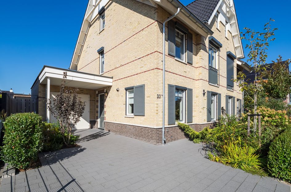 Oosterhof 33