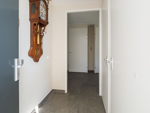 Oosterhof 33, Meteren