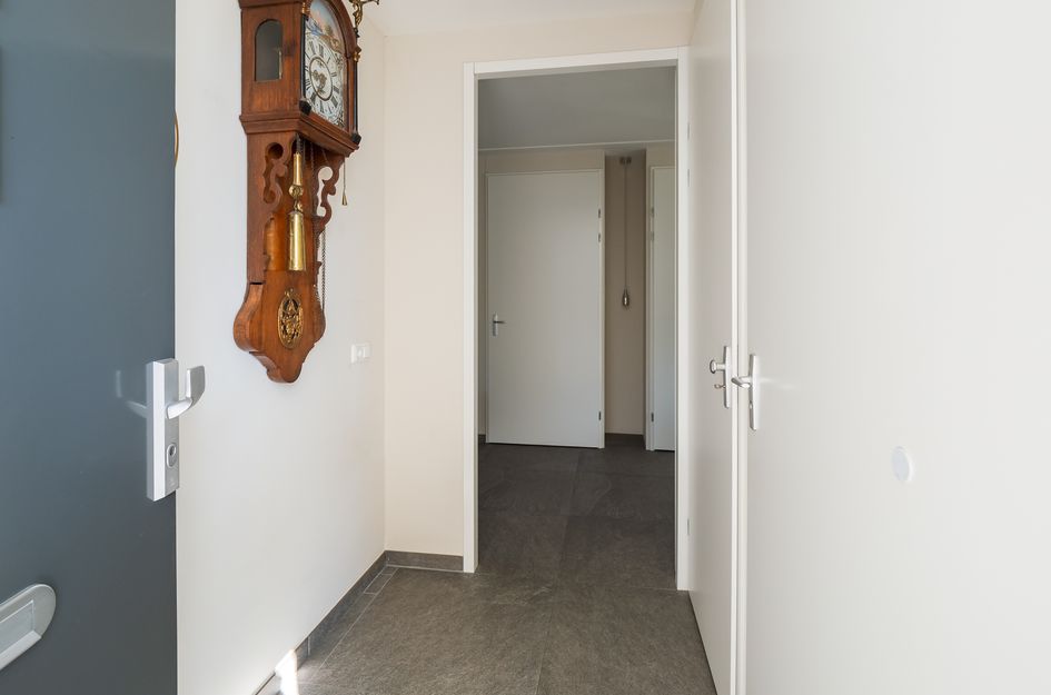 Oosterhof 33
