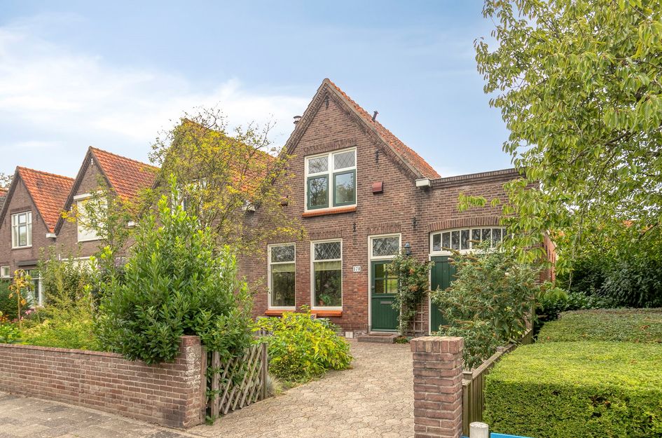 Nieuwe Vlissingseweg 378