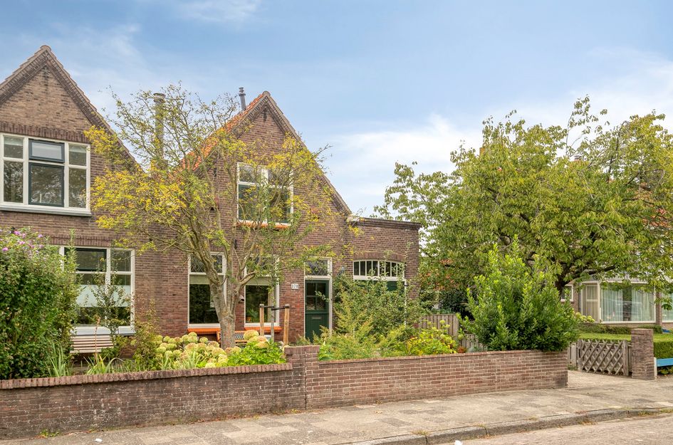 Nieuwe Vlissingseweg 378