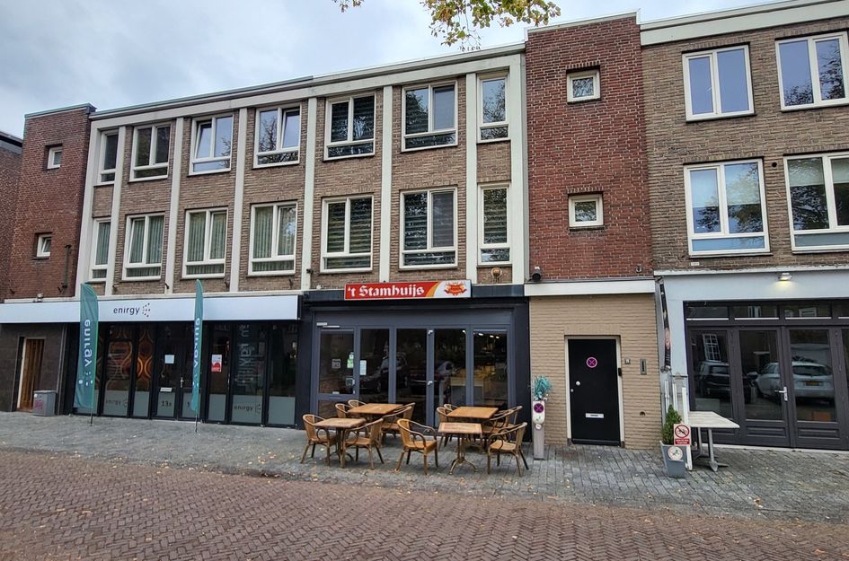 Markt 15