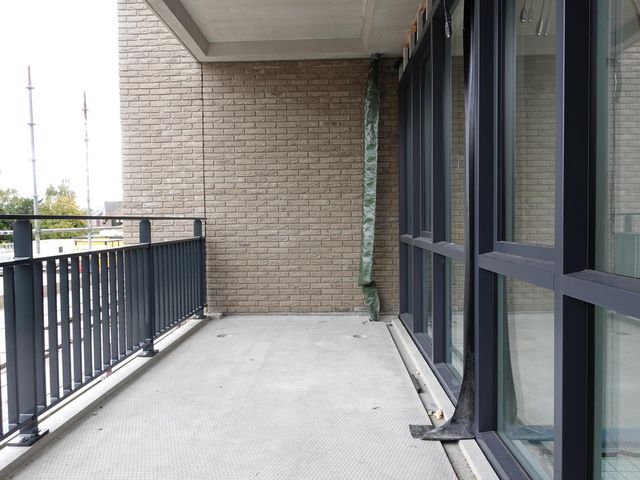 Molenlaan 97, Yerseke