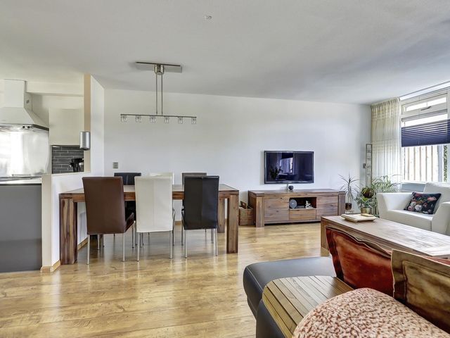 Meestoof 13, Krabbendijke