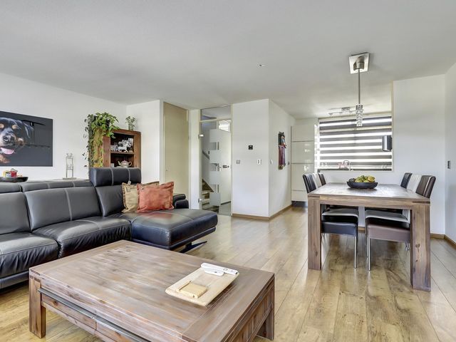 Meestoof 13, Krabbendijke