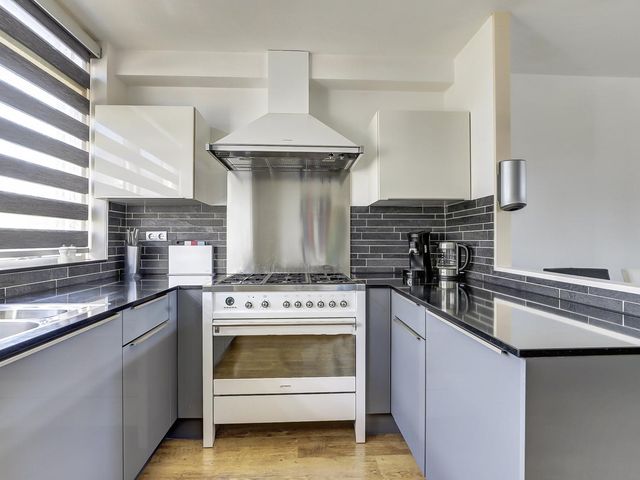 Meestoof 13, Krabbendijke