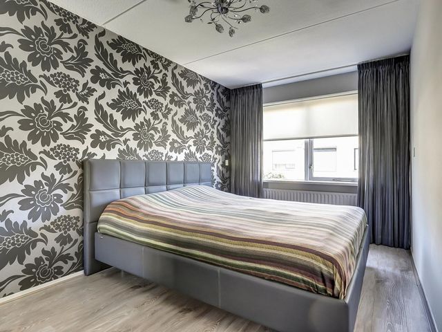 Meestoof 13, Krabbendijke