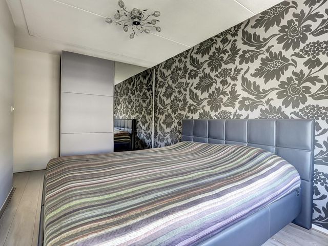 Meestoof 13, Krabbendijke