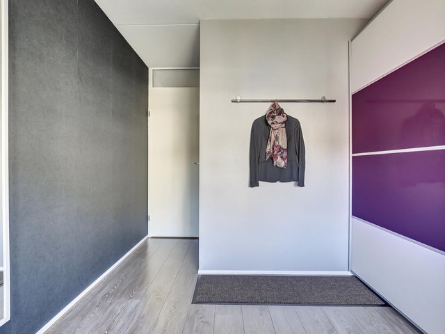 Meestoof 13, Krabbendijke