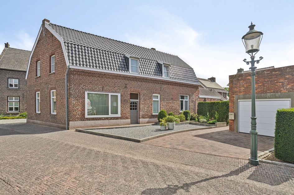 Kleine Wal 10