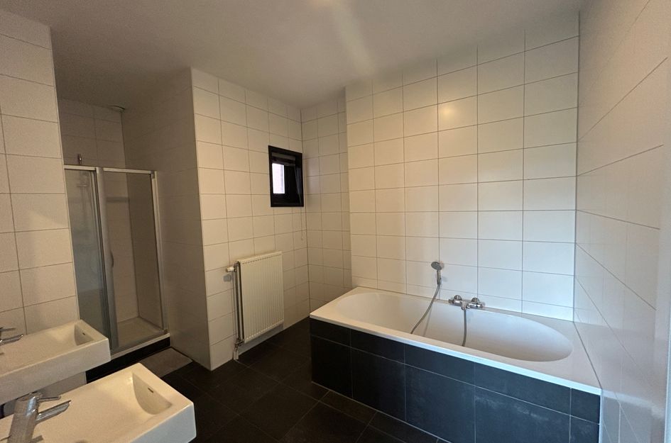 Roo-Valkstraat 23D
