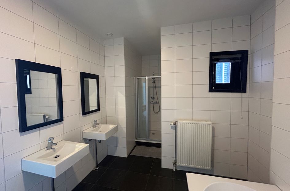 Roo-Valkstraat 23D