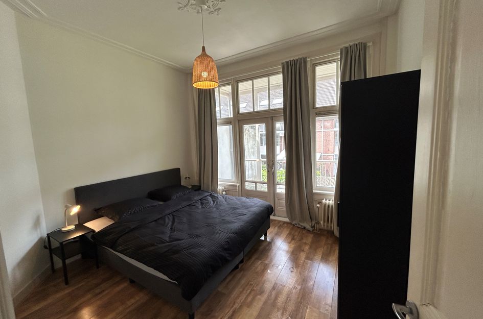 Roo-Valkstraat 23D