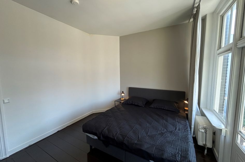 Roo-Valkstraat 23D
