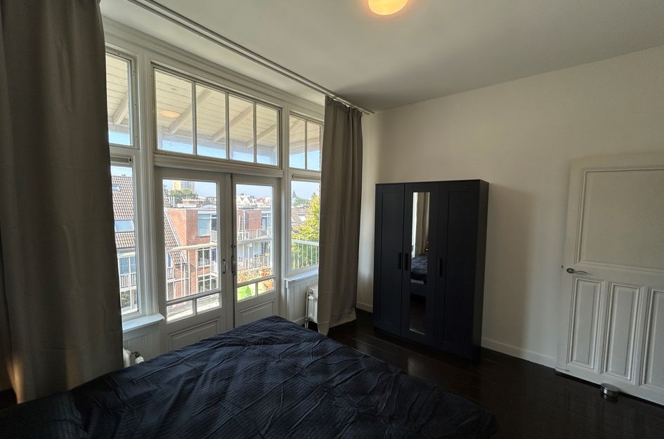 Roo-Valkstraat 23D